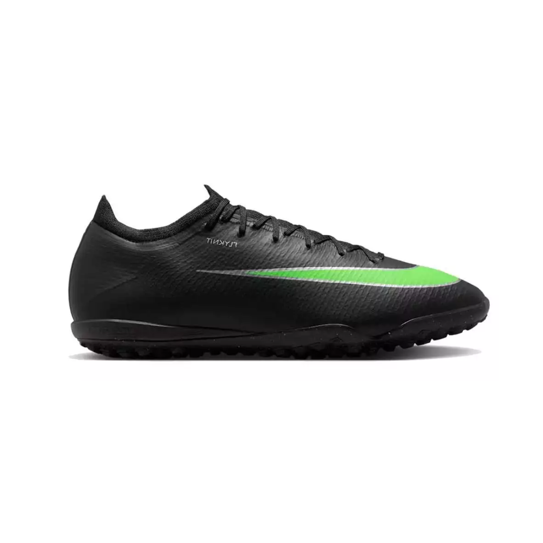 Mercurial Vapor 17 Academy Pro TF 1