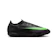 Nike Mercurial Vapor 17 Academy Pro TF 1