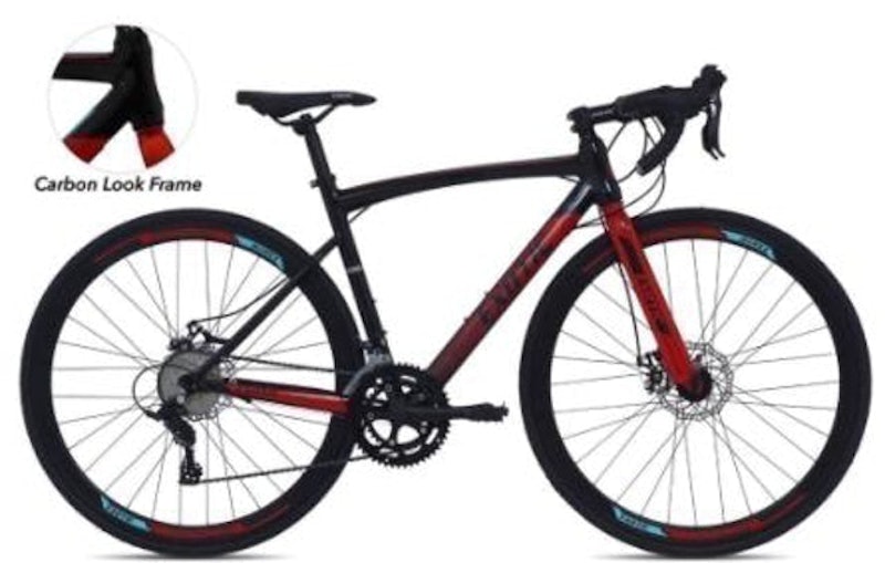 Bike Frame Road Bike Endurance Murah 10 Rekomendasi Road Bike Murah Terbaik [Ditinjau Oleh Professional