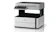 Epson EcoTank Monochrome M3170 Wi-Fi All-in-One Ink Tank Printer 1
