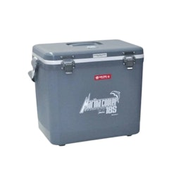 Lion Star Marina Cooler Box 18 S 16L