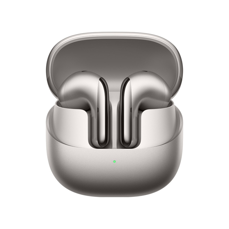 Xiaomi ｜ Buds 5 ｜ M2341E1