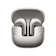 Xiaomi Buds 5 1