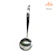 Superdoll Soup Spoon 1