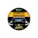 null Reborn Auto Detailing Scratch Remover 1
