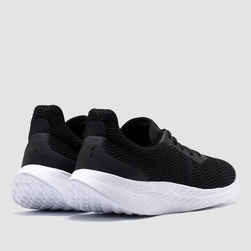 Brodo Active Sprint Black WS 2