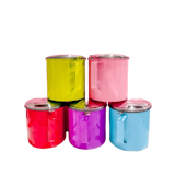 10 Rekomendasi Oil Pot Terbaik 2