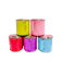 null Kuaida Oil Filter Pot 1