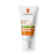 L’Oréal Anthelios UVMune 400 Oil Control Gel-Cream SPF50+ Non-Perfumed 1