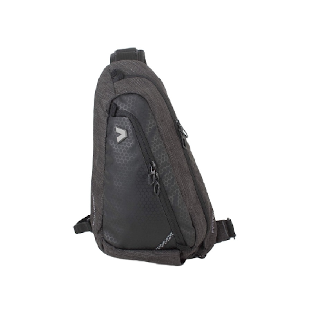 Sling Bag Motivica Art 1