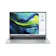 Acer Acer Aspire Lite Laptop 1