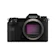 Fujifilm GFX100S II 1