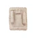 null Quokka Luxury Baby Futon Set Hypoallergenic Soft 1