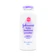 Johnson & Johnson Indonesia Bedtime Baby Powder 1