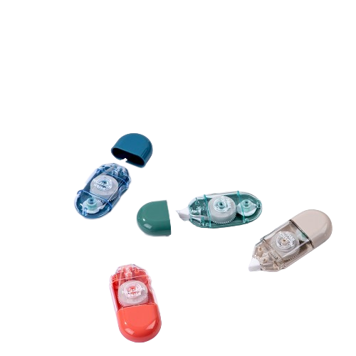 Correction Tape ｜ NS156