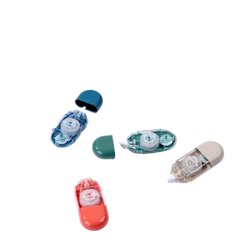 Correction Tape