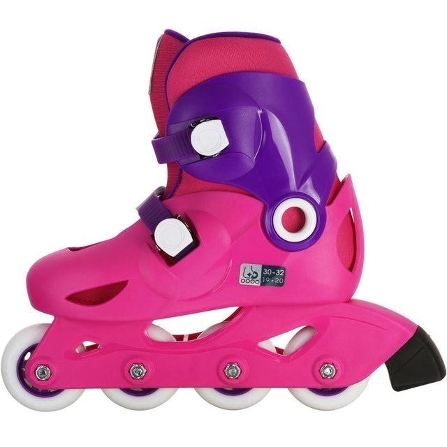 Play 3 Kids Skates 3