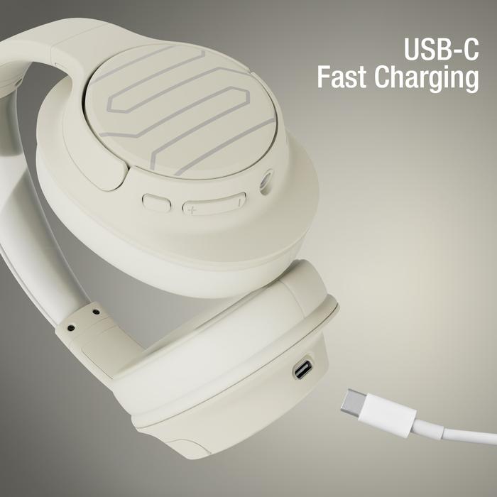 SOUL Electronics SOUL Ultra Wireless 2