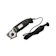 YIFEI Round Knife Cloth Cutting Machine 1