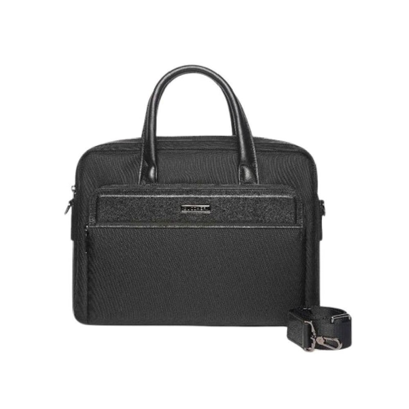 Buccheri Nichols Briefcase Men