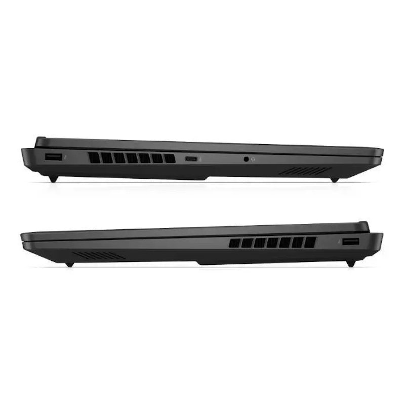 OMEN 16 3