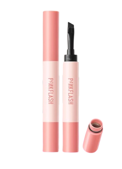 10 Rekomendasi Tint Eyebrow Terbaik  3