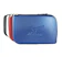 Mizuno Cover Bat Tenis Meja Semi Hard Case 1
