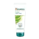 Himalaya Purifying Neem Mask 1