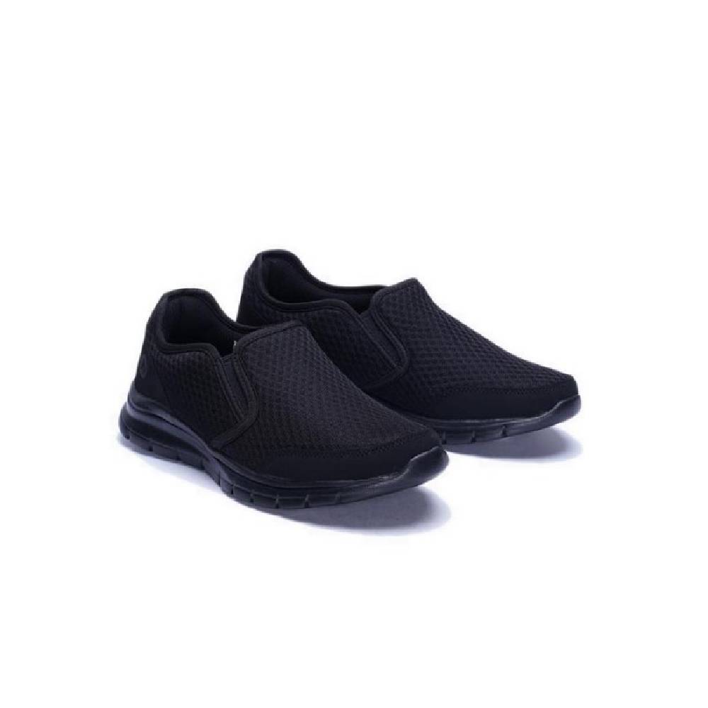 Authentic Brands Group Airwalk Encore Black 