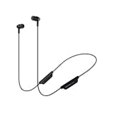 10 Rekomendasi Headset Audio-Technica Terbaik 3