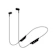 Axindo Infotama Audio-Technica In-Ear Wireless Headphone 1