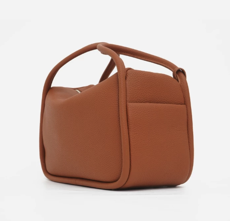 Buccheri Indonesia Buccheri Dafina Bag