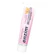Enzym Bioteknologi Internusa enzim Orthodontic Colostrum Enhanced 1
