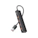 Vention International Vention 5in1 USB Hub 3.2 Gen 2 1