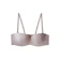 Santa Great Industry Nathalie 3D Push-Up Strapless 1