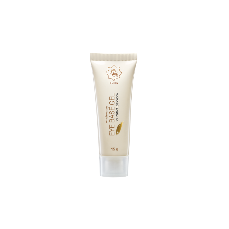 Viva Eye Base Gel