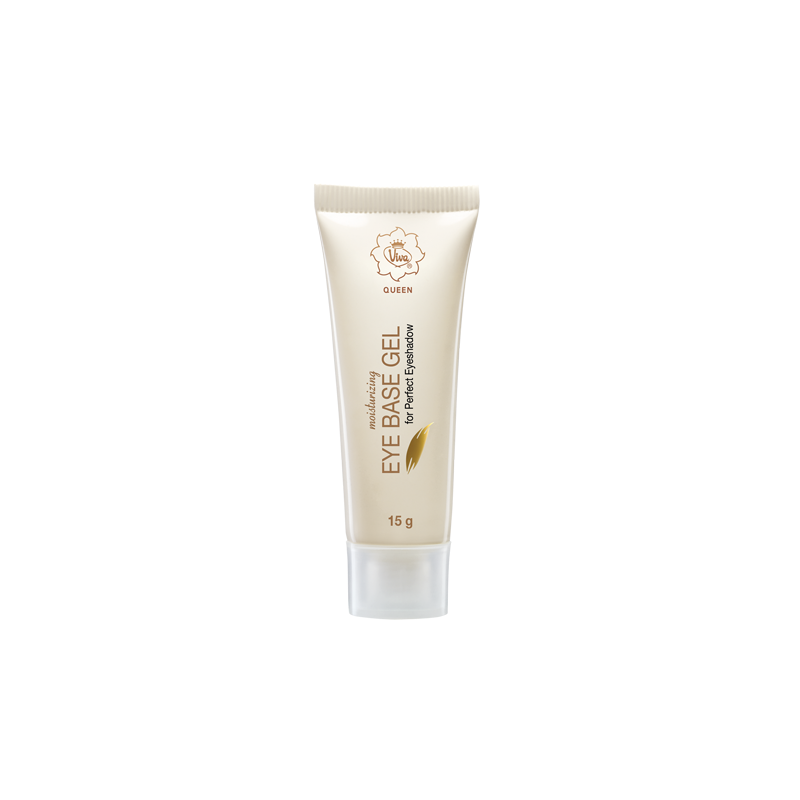 Eye Base Gel 1