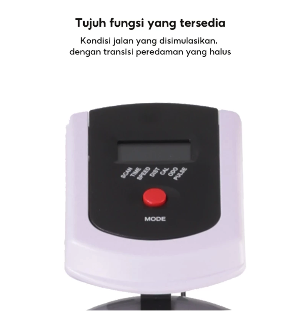  KUCADI Spinning Bike