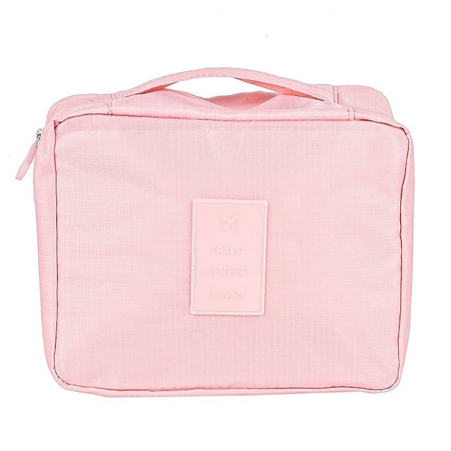 Travel Bag Multifungsi 2