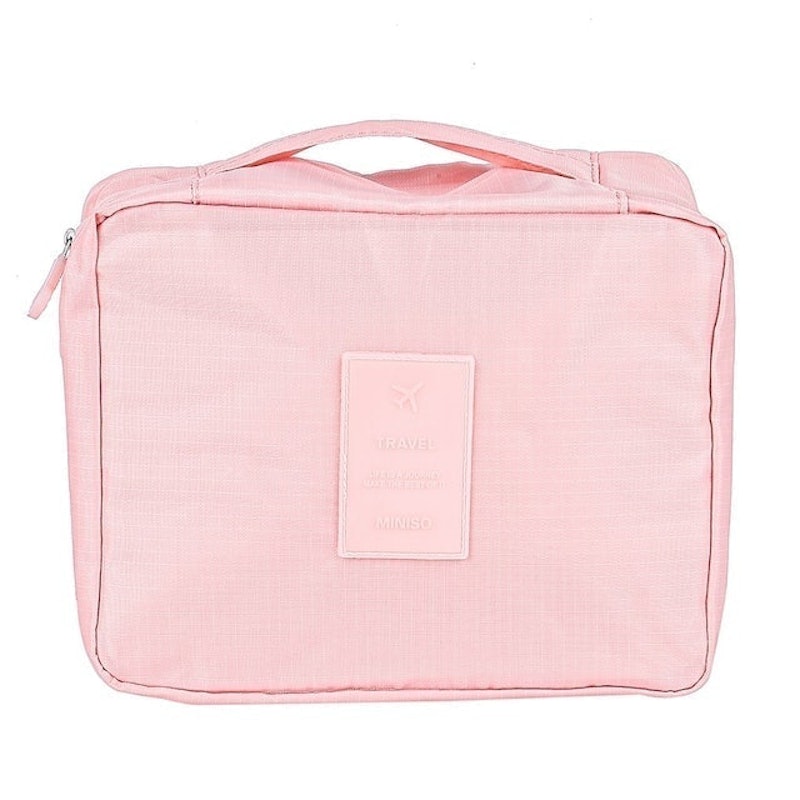 Travel Bag Multifungsi 2