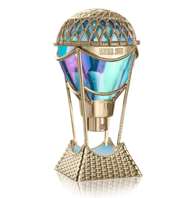 Cosmic Sky Eau de Toilette 1