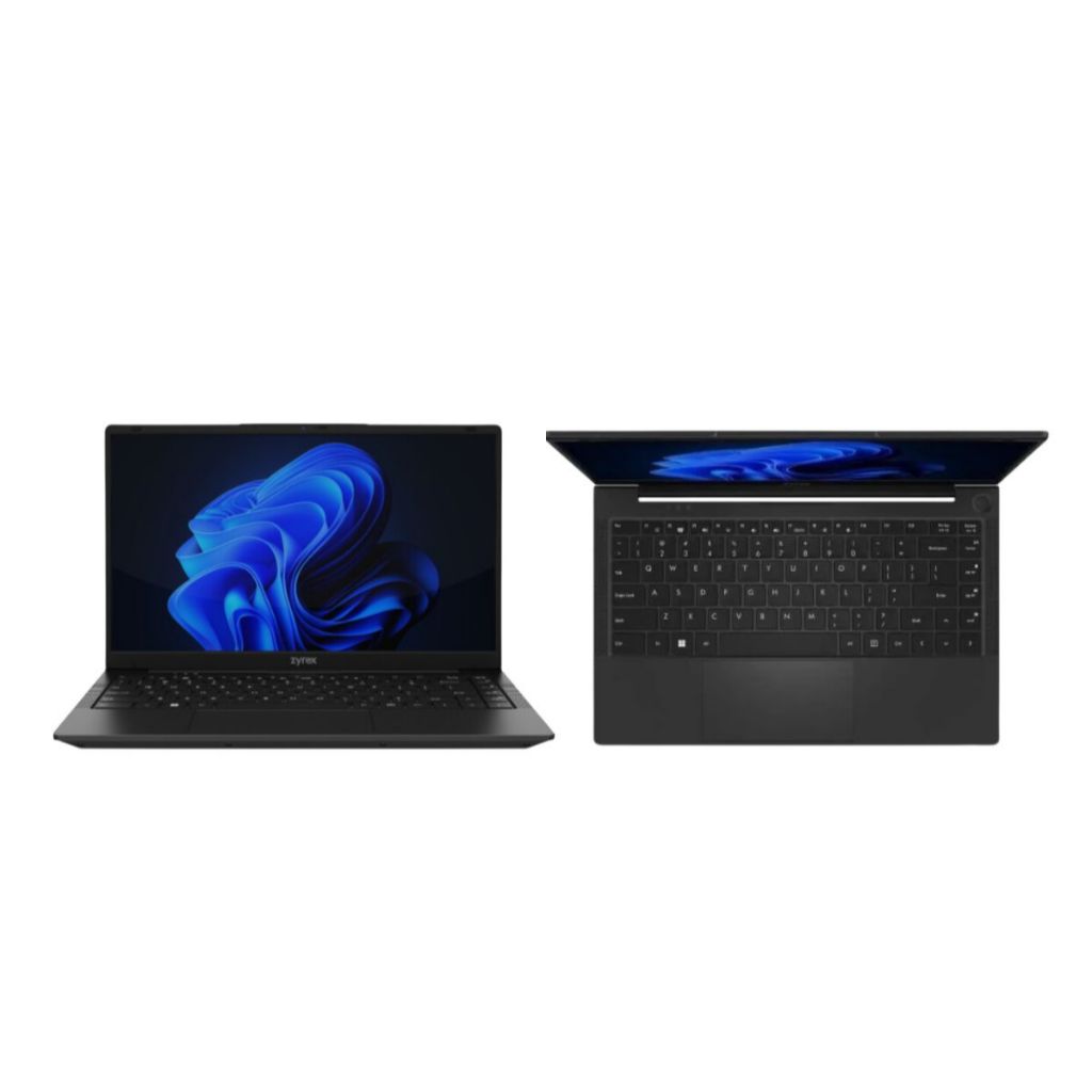 Zyrex Ultra