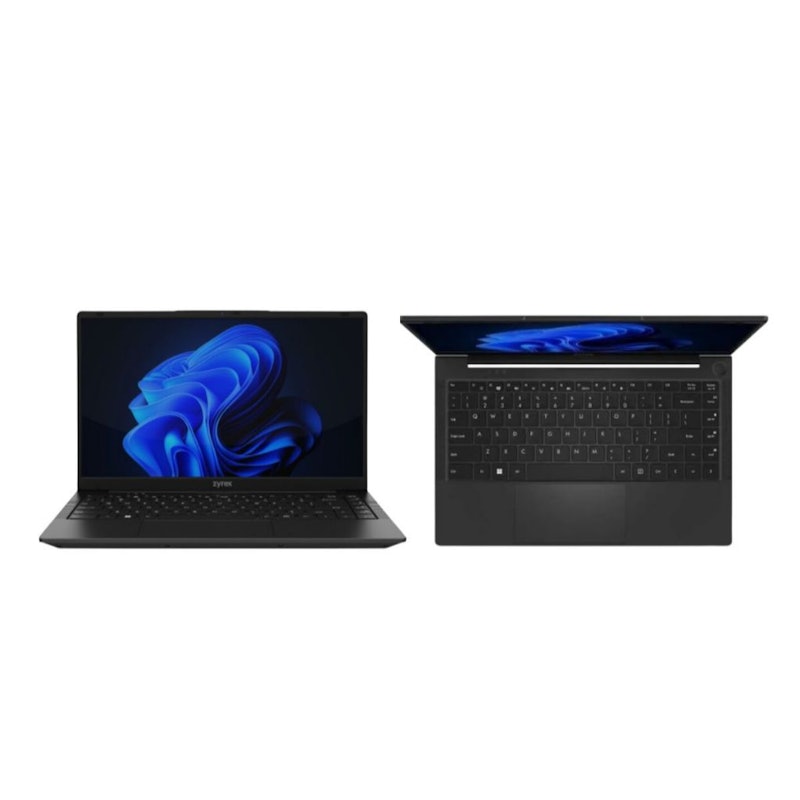 Zyrex Ultra 3