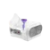 Serenity Indonesia Serenity Compressor Nebulizer Machine 1