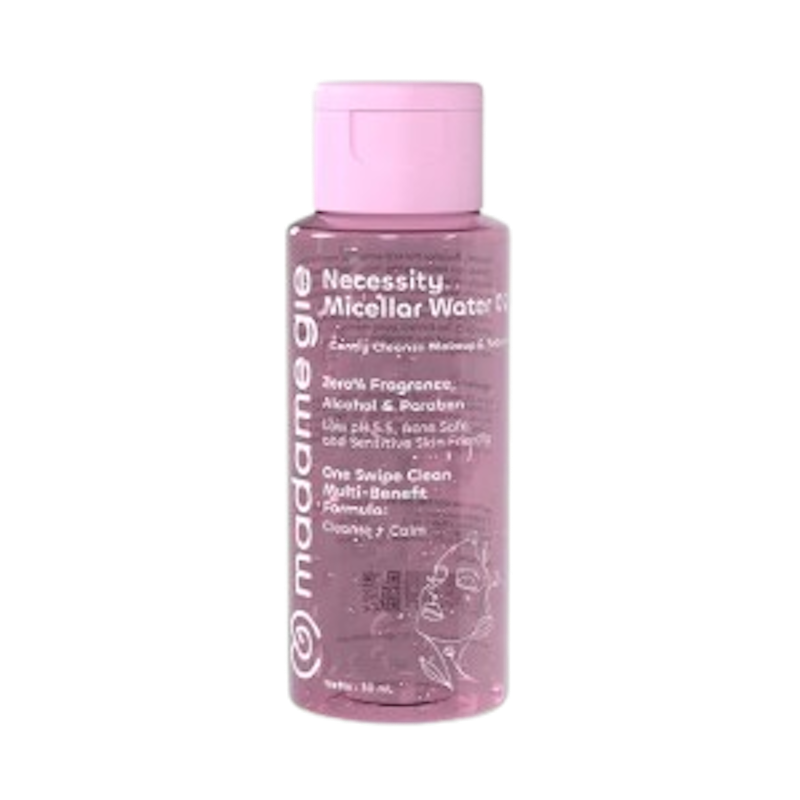 Necessity Micellar Water 02 1