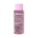 Tjhindatama Mulia Necessity Micellar Water 02 1