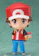 Good Smile Company Nendoroid Red 1