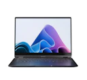 Axioo Hype R 3 Flip OLED