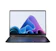 Tera Data Indonusa Axioo Hype R 3 Flip OLED 1