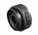 Canon Singapore RF 28mm f2.8 STM 1